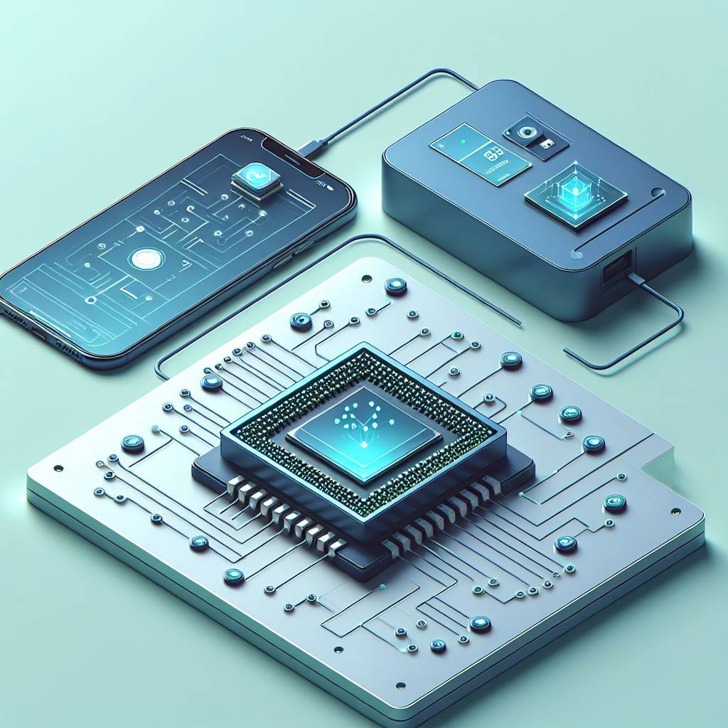What Is a Small Language Model (SLM) in AI? The Essential Guide