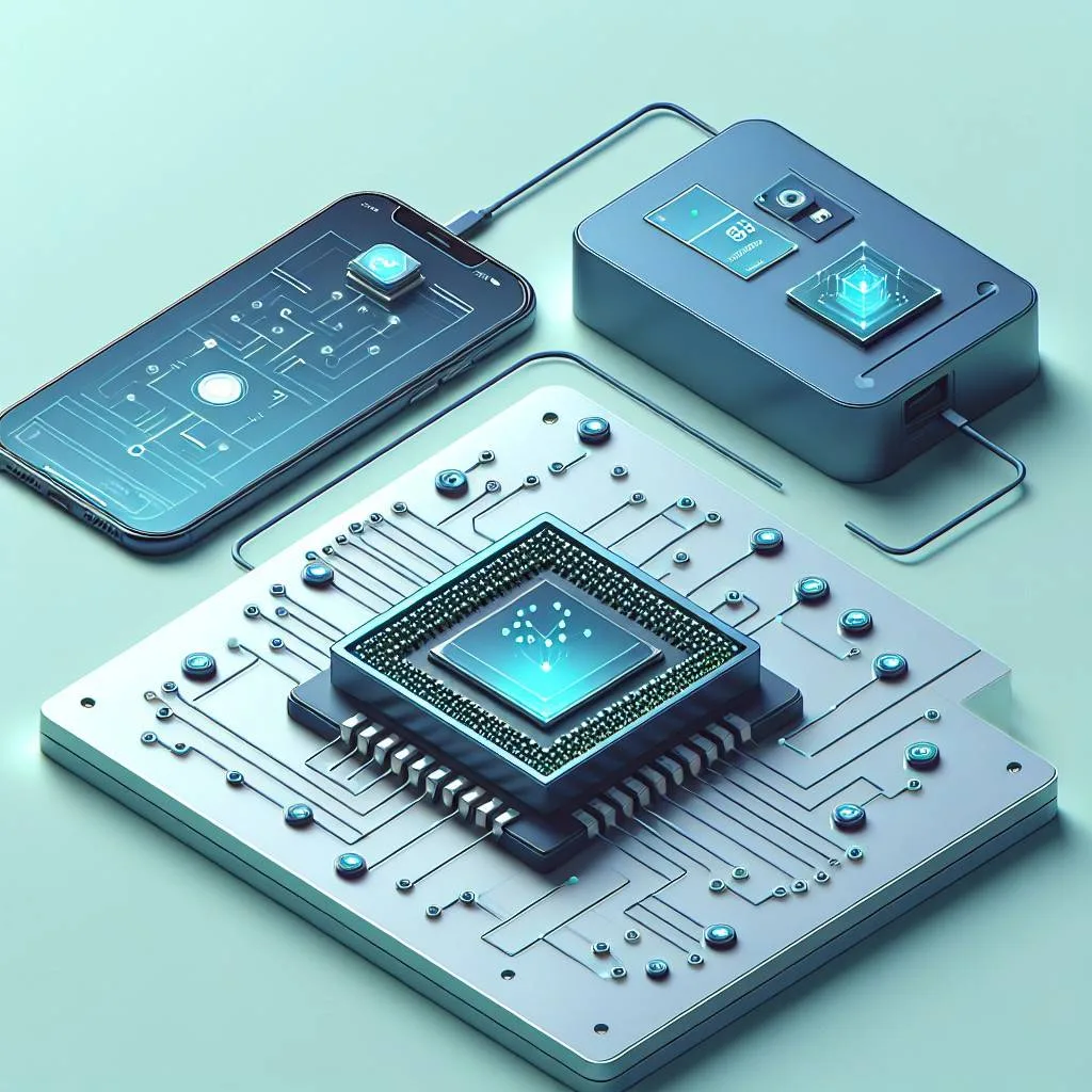 What Is a Small Language Model (SLM) in AI? The Essential Guide